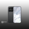Смартфон Xiaomi 17 12/512Gb, чёрный (Black)